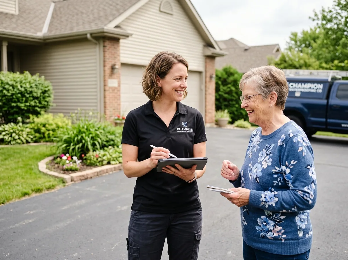 Basement Waterproofing Lewisburg, OH FAQs